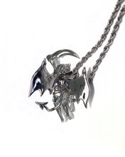 Load image into Gallery viewer, Cherish Necklace
