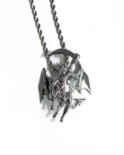 Load image into Gallery viewer, Cherish Necklace
