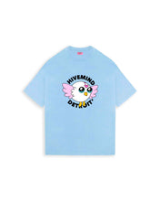 Load image into Gallery viewer, Hivemind Detroit T-Shirt
