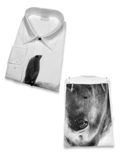 Load image into Gallery viewer, Stay Gambling Stallion Shirt
